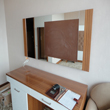 Otel Dizayn